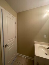 1105 Tree Top Way in Knoxville, TN - Building Photo - Building Photo