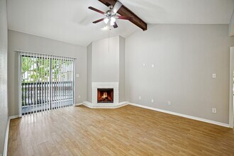 11711 Memorial Dr in Houston, TX - Building Photo - Building Photo