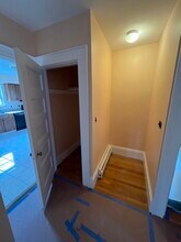 69 Cherry St in Waltham, MA - Building Photo - Building Photo