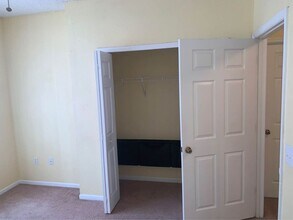 13102 Mulberry Park Dr in Orlando, FL - Building Photo - Building Photo