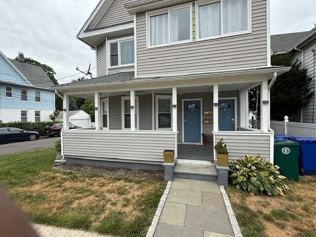 770 Stratford Ave, Unit 770 Stratford Avenue