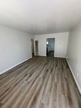 4061 Ohio St in San Diego, CA - Building Photo - Building Photo