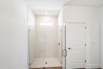 6751 SE Pk Trce Dr in Stuart, FL - Building Photo - Building Photo
