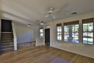 2863 S Arroyo Ln in Gilbert, AZ - Building Photo - Building Photo