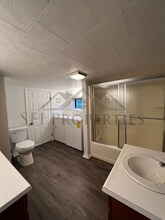 4907 Industrial Rd in Leetonia, OH - Building Photo - Building Photo