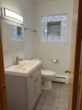 4936 N Marmora Ave in Chicago, IL - Building Photo - Building Photo