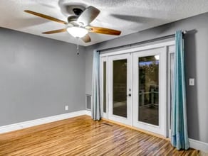 1601 27th Ave in Greeley, CO - Building Photo - Building Photo
