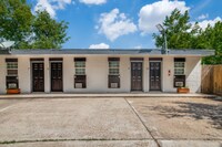 3714 Dabney St photo'