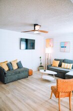 2436 24th St in Lubbock, TX - Building Photo - Building Photo