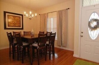 149 Herrick Ct in Lexington, SC - Building Photo - Building Photo