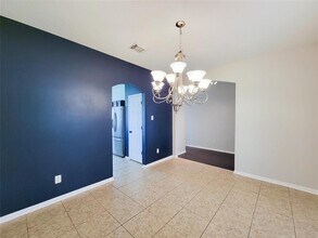 6810 Keithwood Cir S in Pearland, TX - Building Photo - Building Photo