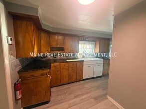 190 3rd St in Bangor, ME - Building Photo - Building Photo