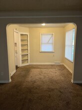 19329 Sussex St in Detroit, MI - Building Photo - Building Photo