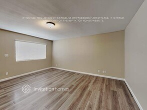 3221 E Captain Dreyfus Ave in Phoenix, AZ - Building Photo - Building Photo