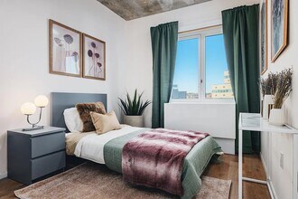 4720 Third Avenue in Bronx, NY - Building Photo - Building Photo
