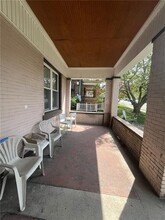 5807 Bartlett St in Pittsburgh, PA - Building Photo - Building Photo