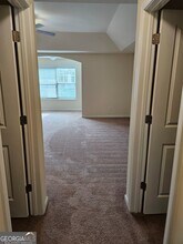 6509 Panasa Ct in Norcross, GA - Building Photo - Building Photo