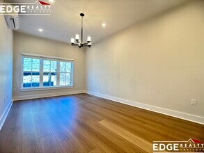 140 Newton St in Boston, MA - Building Photo - Building Photo