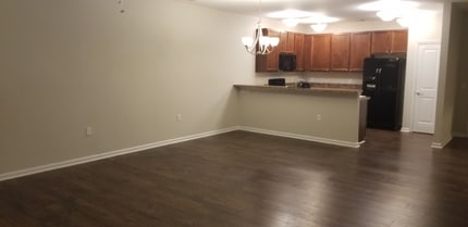 4308 Colindale Rd, Unit 206 in Chesapeake, VA - Building Photo - Building Photo