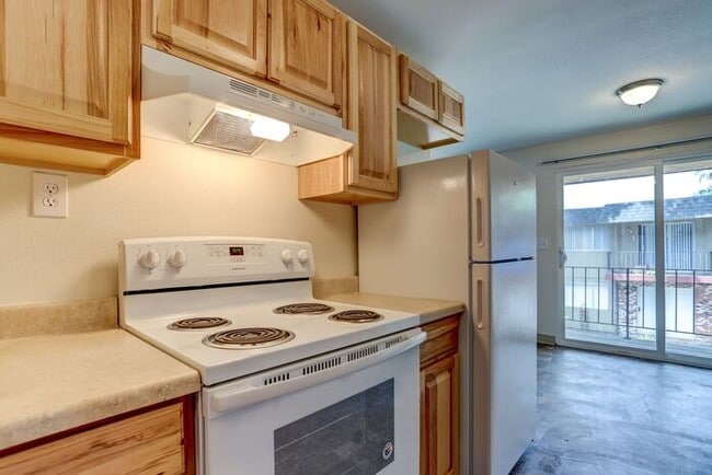 property at 2631 SE 111th Ave