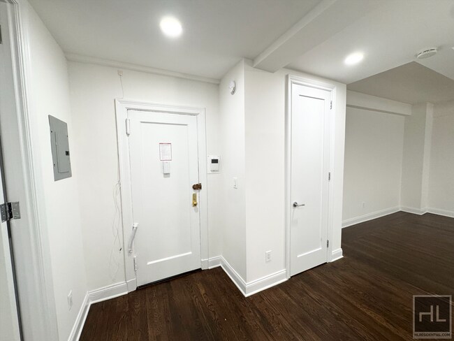 145 W 55th St