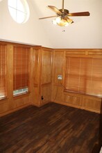 15810 Imperial Falls Ct in Houston, TX - Building Photo - Building Photo