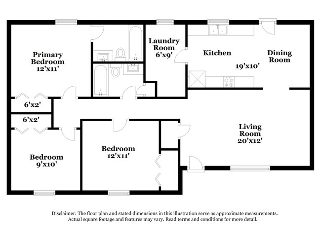 131 Shawnee Dr in Shepherdsville, KY - Building Photo - Building Photo