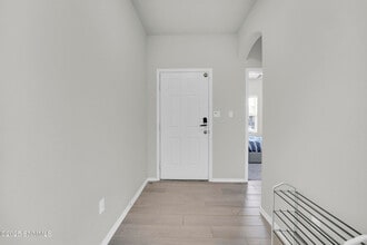 7021 Silver Spur St in Las Cruces, NM - Building Photo - Building Photo