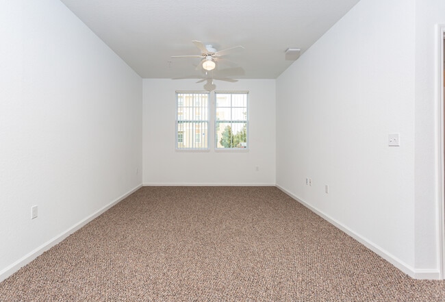 Parc Hill Apartment Homes in Orange City, FL - Building Photo - Interior Photo