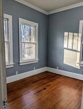 113 N Highland St in Paris, TN - Building Photo - Building Photo