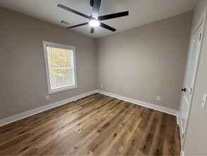 7280 Franklin Way in Cumming, GA - Building Photo - Building Photo