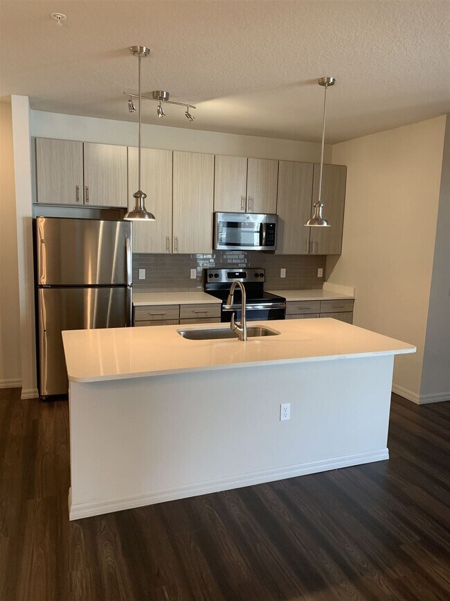 16412 New Independence Pkwy in Winter Garden, FL - Building Photo - Building Photo