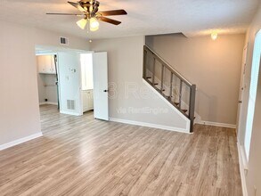 121 Jackson Dr in Stockbridge, GA - Building Photo - Building Photo