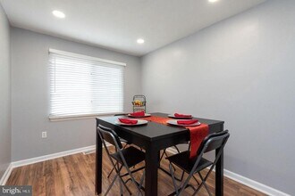 8202 Marlton Ct in Severn, MD - Building Photo - Building Photo