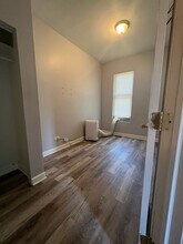 8632 S Sangamon St in Chicago, IL - Building Photo - Building Photo