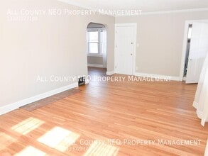 1442 Cordova Ave in Lakewood, OH - Building Photo - Building Photo