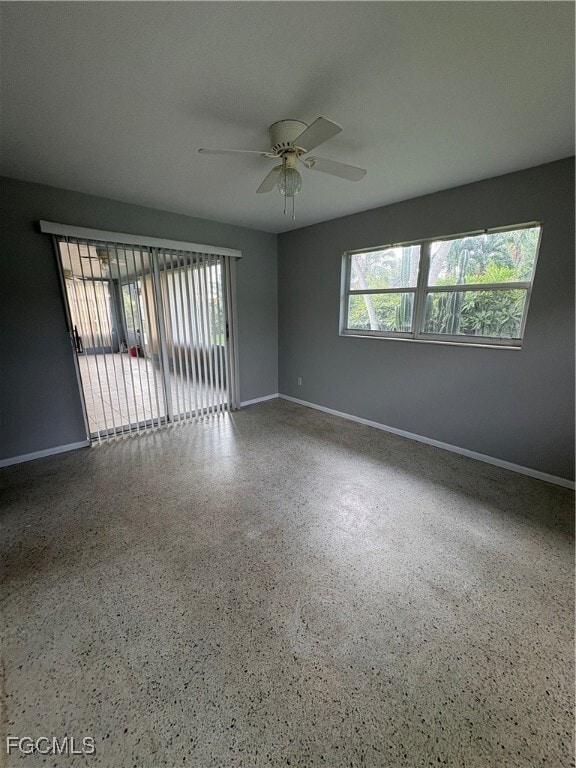 1735 Inlet Dr in North Fort Myers, FL - Building Photo - Building Photo