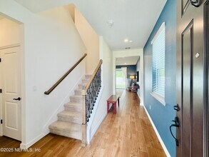 25 Shell Crk Ct in St. Augustine, FL - Building Photo - Building Photo