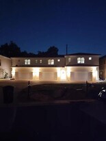 1977 Freedom Dr in Clearwater, FL - Building Photo