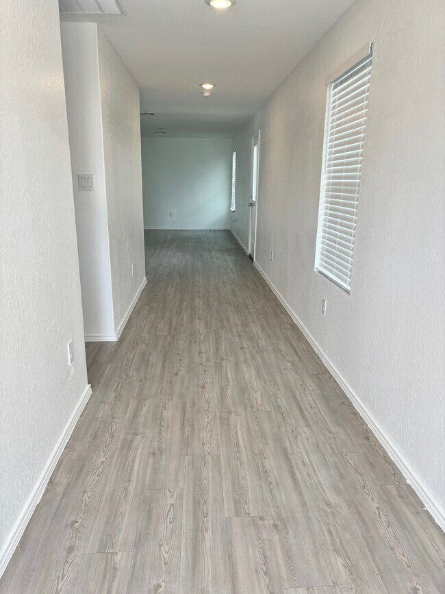 13827 Ostrich Run in San Antonio, TX - Building Photo - Building Photo