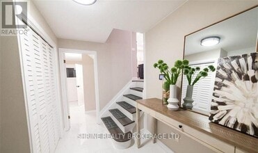 388 Fuller Pl in London, ON - Building Photo - Building Photo