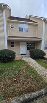 47C W Sellers St in Jasper, GA - Building Photo