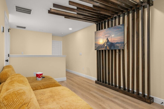 1660 Tropical Palms Cir in Kissimmee, FL - Building Photo - Building Photo