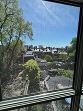 14 Chestnut St, Unit 2 in Boston, MA - Building Photo - Building Photo