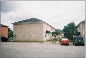 525 Lost Cir in Bowling Green, KY - Building Photo - Building Photo