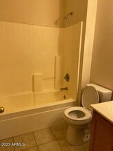 595 W 20th Ave in Apache Junction, AZ - Building Photo - Building Photo