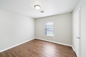 3224 Scotch Moss Ln in La Porte, TX - Building Photo - Building Photo