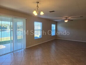 5145 Dove Tree St in Orlando, FL - Building Photo - Building Photo