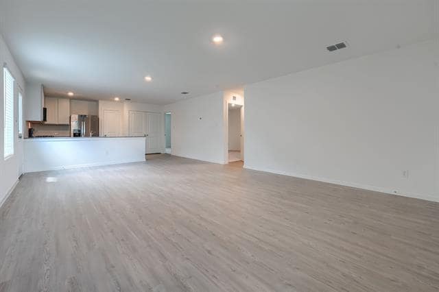 4117 Equestrian Dr in Aubrey, TX - Building Photo - Building Photo