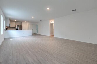 4117 Equestrian Dr in Aubrey, TX - Building Photo - Building Photo